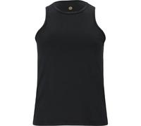Débardeur femme Athlecia Almi V2 Noir 46