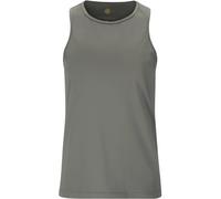 Débardeur femme Athlecia Almi V2 Vert 36