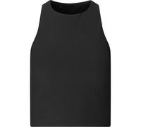 Débardeur femme Athlecia Colbie Noir 44