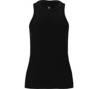 Débardeur femme Athlecia Lankae Noir 36
