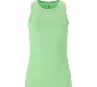 Débardeur femme Athlecia Madilyn Vert 36