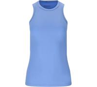 Débardeur femme Athlecia Meyers 34