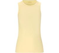 Débardeur femme Athlecia Meyers 36