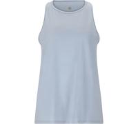 Débardeur femme Athlecia Mota 36