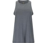 Débardeur femme Athlecia Mota Gris 42