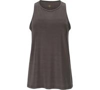 Débardeur femme Athlecia Mota Gris 44