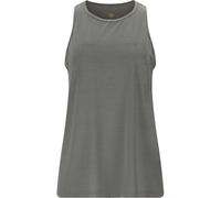 Débardeur femme Athlecia Mota Vert 44