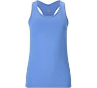 Débardeur femme Athlecia Niya 44