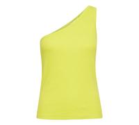 Débardeur femme b.young BYSANANA Vert S