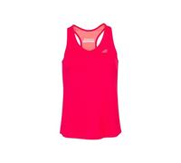 Débardeur Femme Babolat Play Bleu L
