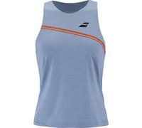 Camiseta Babolat Play Tank Top 3wtg071 4145 Mujer Xl XL