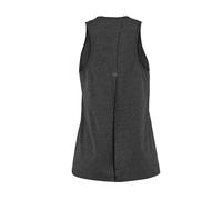 Débardeur Femme Babolat Play XL