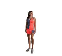 Débardeur femme Belén Berbel Carlin Rose L