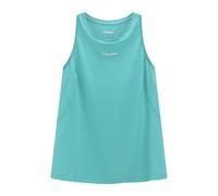 Débardeur femme Berghaus Bowburn Bleu L/XL
