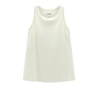 Débardeur femme Berghaus Bowburn Gris M/L