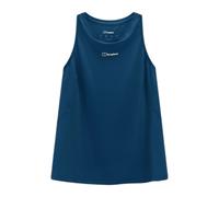 Débardeur femme Berghaus Bowburn M/L