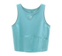 Débardeur femme Berghaus Willowford 2XL/3XL