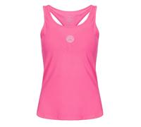Débardeur femme Bidi Badu mea tech Rose XS