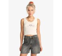 Billabong - Women's Grab Some Shade - Débardeur - S - salt crystal