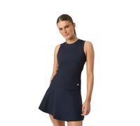 Débardeur femme Björn Borg Ace Bleu M