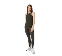 Débardeur femme Björn Borg Racerback Gris M
