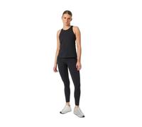 Débardeur femme Björn Borg Racerback Noir S