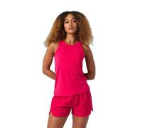 Débardeur femme Björn Borg Racerback Rose S