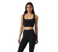Débardeur femme Björn Borg Studio Essence Noir S