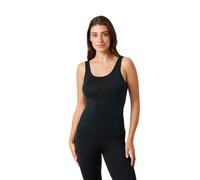 Débardeur femme Björn Borg Studio Noir M