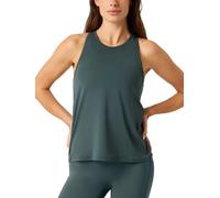 Débardeur Femme Bjorn Borg Automne