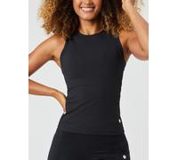 Débardeur Femme Bjorn Borg Fall Ace Rib Pocket