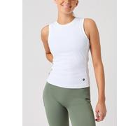 Débardeur Femme Bjorn Borg NOOS Ace Rib Poche