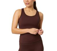 Débardeur Femme Bjorn Borg Soft Racerback Automne