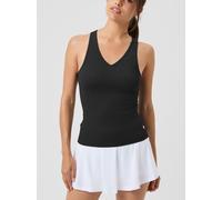 Débardeur Femme Bjorn Borg Spring Ace V-Neck