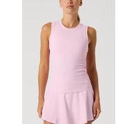 Débardeur Femme Bjorn Borg Summer Pocket Rib
