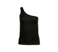 Débardeur femme Brandit Abbey Noir 5XL