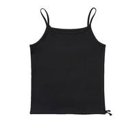 Débardeur femme Brandit Lilly Noir 5XL