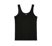 Débardeur femme Brandit Mya Noir S