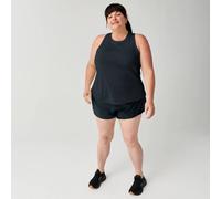 Brooks Dash Tank Top Femme L
