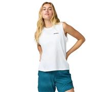 Débardeur femme Brooks Graphic M
