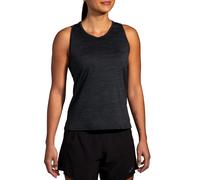 Débardeur femme Brooks Luxe S