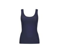 Débardeur femme Chantelle Softstretch Bleu TU