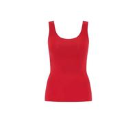 Débardeur femme Chantelle Softstretch Rouge TU
