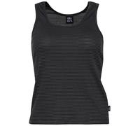 Débardeur femme Chillaz Alassio zigzag titane 36 (S)