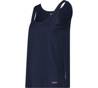 Débardeur femme CMP 2XL