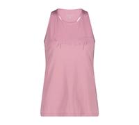 Débardeur femme CMP 2XL