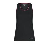 Débardeur femme CMP 2XL