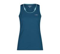 Débardeur femme CMP 2XL