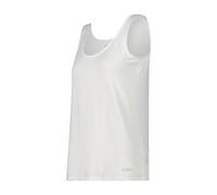 Débardeur femme CMP 2XL