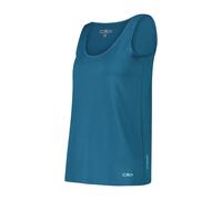 Débardeur femme CMP 2XS